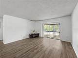 2752 Hidden Lake Boulevard - Photo 3