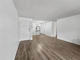 2752 Hidden Lake Boulevard - Photo 4