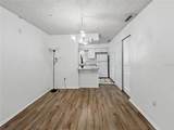 2752 Hidden Lake Boulevard - Photo 5