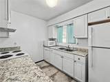 2752 Hidden Lake Boulevard - Photo 6