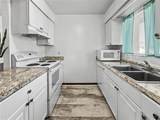 2752 Hidden Lake Boulevard - Photo 7