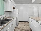 2752 Hidden Lake Boulevard - Photo 8