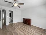 2752 Hidden Lake Boulevard - Photo 9