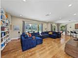 5309 Napa Drive - Photo 10