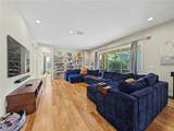 5309 Napa Drive - Photo 11