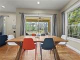 5309 Napa Drive - Photo 12