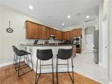 5309 Napa Drive - Photo 13