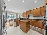 5309 Napa Drive - Photo 14