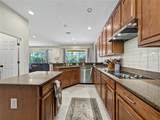 5309 Napa Drive - Photo 15