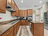 5309 Napa Drive - Photo 16