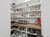 5309 Napa Drive - Photo 17