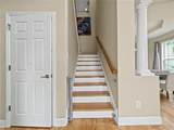 5309 Napa Drive - Photo 19