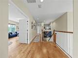 5309 Napa Drive - Photo 20