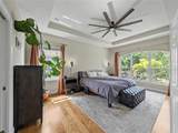 5309 Napa Drive - Photo 21