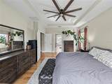 5309 Napa Drive - Photo 22