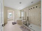 5309 Napa Drive - Photo 23