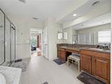 5309 Napa Drive - Photo 25