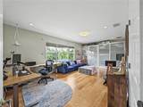 5309 Napa Drive - Photo 26