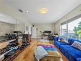 5309 Napa Drive - Photo 27