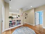5309 Napa Drive - Photo 28
