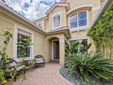 5309 Napa Drive - Photo 3