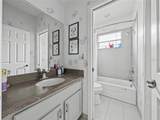 5309 Napa Drive - Photo 31