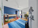5309 Napa Drive - Photo 33