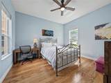 5309 Napa Drive - Photo 38