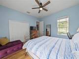 5309 Napa Drive - Photo 39