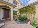 5309 Napa Drive - Photo 4