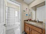 5309 Napa Drive - Photo 40