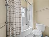 5309 Napa Drive - Photo 41