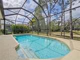 5309 Napa Drive - Photo 42