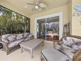5309 Napa Drive - Photo 43