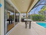5309 Napa Drive - Photo 44
