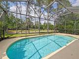 5309 Napa Drive - Photo 45