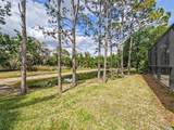 5309 Napa Drive - Photo 46