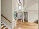 5309 Napa Drive - Photo 5