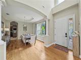 5309 Napa Drive - Photo 6
