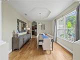 5309 Napa Drive - Photo 7