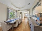 5309 Napa Drive - Photo 8