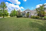 15422 Helmsdale Place - Photo 10