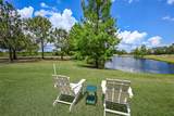 15422 Helmsdale Place - Photo 11