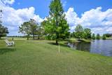 15422 Helmsdale Place - Photo 12