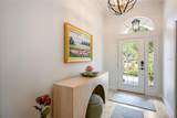 15422 Helmsdale Place - Photo 13