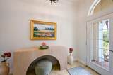 15422 Helmsdale Place - Photo 14