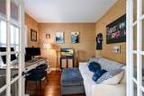 15422 Helmsdale Place - Photo 15
