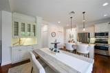 15422 Helmsdale Place - Photo 19