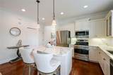 15422 Helmsdale Place - Photo 20