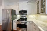 15422 Helmsdale Place - Photo 21